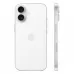 Смартфон Apple iPhone 17 256Gb White (2SIM) (без RuStore)