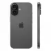 Смартфон Apple iPhone 17 256Gb Black (без RuStore)