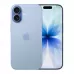 Смартфон Apple iPhone 17 256Gb Mist Blue (без RuStore)