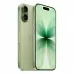 Смартфон Apple iPhone 17 256Gb Sage (без RuStore)
