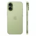 Смартфон Apple iPhone 17 256Gb Sage (без RuStore)