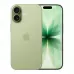 Смартфон Apple iPhone 17 256Gb Sage (без RuStore)