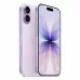 Смартфон Apple iPhone 17 256Gb Lavender (без RuStore)