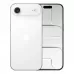 Смартфон Apple iPhone Air 256Gb Cloud White (без RuStore)