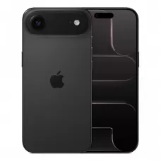 Смартфон Apple iPhone Air 1Tb Space Black (без RuStore)