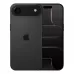 Смартфон Apple iPhone Air 1Tb Space Black (без RuStore)