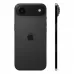 Смартфон Apple iPhone Air 1Tb Space Black (без RuStore)