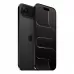Смартфон Apple iPhone Air 1Tb Space Black (без RuStore)