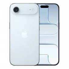 Смартфон Apple iPhone Air 1Tb Sky Blue (без RuStore)