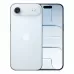 Смартфон Apple iPhone Air 1Tb Sky Blue (без RuStore)