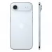 Смартфон Apple iPhone Air 1Tb Sky Blue (без RuStore)