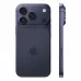 Смартфон Apple iPhone 17 Pro 256Gb Deep Blue (без RuStore)