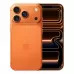 Смартфон Apple iPhone 17 Pro 256Gb Cosmic Orange (Esim) (без RuStore)