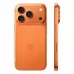 Смартфон Apple iPhone 17 Pro 256Gb Cosmic Orange (Esim) (без RuStore)