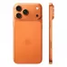 Смартфон Apple iPhone 17 Pro Max 256Gb Cosmic Orange (eSIM) (без RuStore)