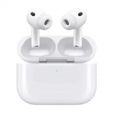 Беспроводные наушники Apple AirPods Pro 3 White