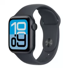 Умные часы Apple Watch SE 3 40 мм Midnight Aluminum