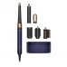 Стайлер Dyson Airwrap Complete Long HS08 Prussian Blue/Rich Copper