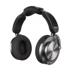 Беспроводные наушники Dyson OnTrac Black Nickel