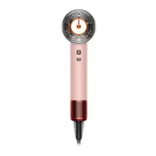 Фен Dyson Supersonic Nural HD16 Kanzan Pink