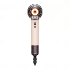 Фен Dyson Supersonic Nural HD16 Ceramic Pink/Rose Gold
