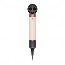 Фен Dyson Supersonic R Professional HD17 Ceramic Pink/Rose Gold