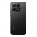 Смартфон Xiaomi 15T 12/256Gb Black