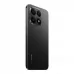 Смартфон Xiaomi 15T 12/256Gb Black