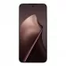 Смартфон Xiaomi 15T 12/256Gb Mocha Gold