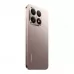 Смартфон Xiaomi 15T 12/256Gb Mocha Gold