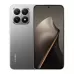 Смартфон Xiaomi 15T 12/512Gb Gray