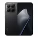 Смартфон Xiaomi 15T Pro 12/1Tb Black