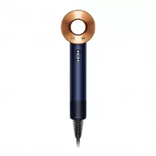 Фен Dyson Supersonic HD08 Prussian Blue