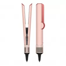 Выпрямитель волос Dyson Airstrait Straightener HT01 Kanzan Pink