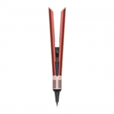Выпрямитель волос Dyson Airstrait Straightener HT01 Strawberry Bronze/Blush Pink