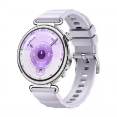 Смарт-часы Huawei Watch GT 6 41 мм Purple
