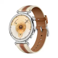 Смарт-часы Huawei Watch GT 6 41 мм Brown