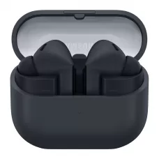 Беспроводные наушники Samsung Galaxy Buds3 FE Black