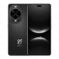 Смартфон Huawei Nova 14 12/256Gb Black