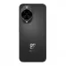 Смартфон Huawei Nova 14 12/256Gb Black