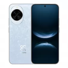 Смартфон Huawei Nova 14 12/256Gb Blue