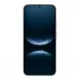 Смартфон Huawei Nova 14 12/256Gb Blue