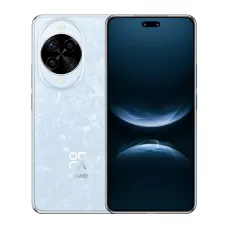 Смартфон Huawei Nova 14 Pro 12/512Gb Blue