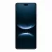 Смартфон Huawei Nova 14 Pro 12/512Gb Blue