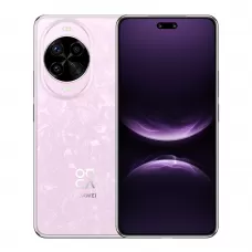 Смартфон Huawei Nova 14 Pro 12/512Gb Pink