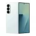 Смартфон Samsung Galaxy Z Fold7 16/1Tb Green
