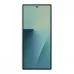 Смартфон Samsung Galaxy Z Fold7 16/1Tb Green