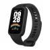 Фитнес-браслет Xiaomi Mi Smart Band 9 Active Black