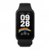 Фитнес-браслет Xiaomi Mi Smart Band 9 Active Black