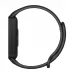 Фитнес-браслет Xiaomi Mi Smart Band 9 Active Black